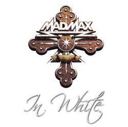 Mad Max : In White